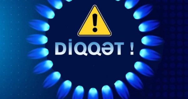 image-qaz