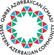 image-qerbi-az-icmasi