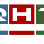 image-qht