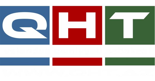 image-qht