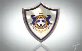 image-qk
