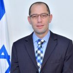 image-ronen_kraus