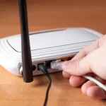 image-router-dlya-rostelekoma