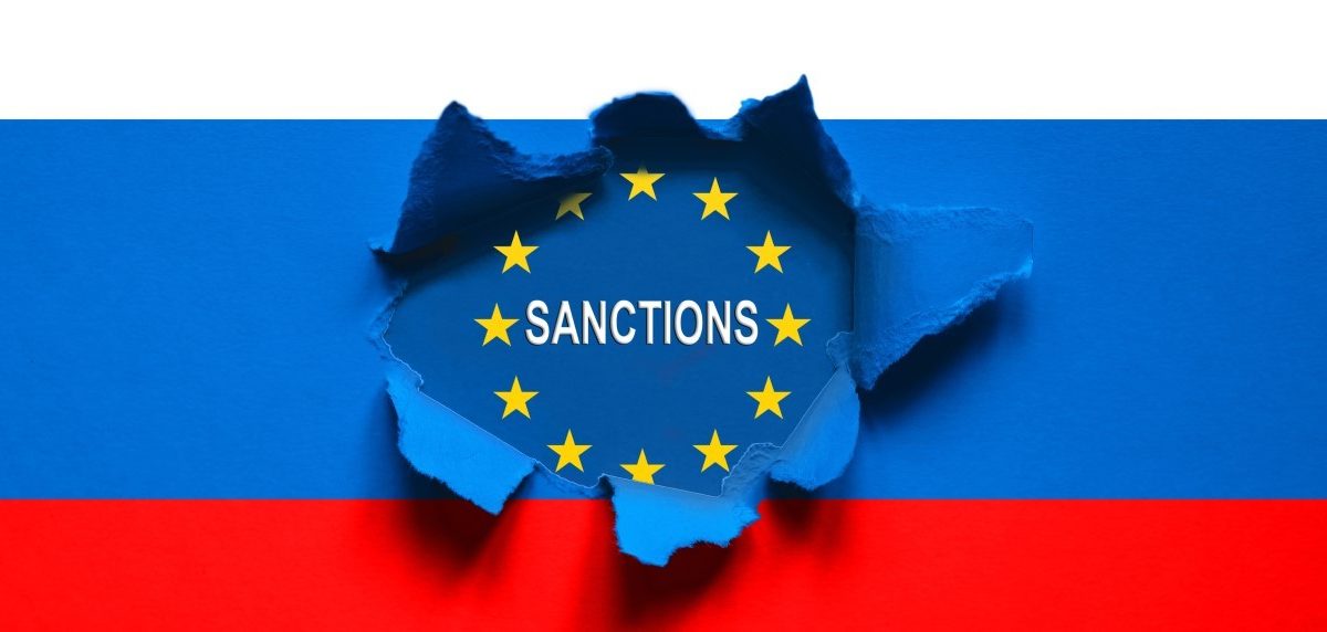 image-russland-sanktionen-f130889d