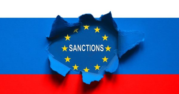 image-russland-sanktionen-f130889d
