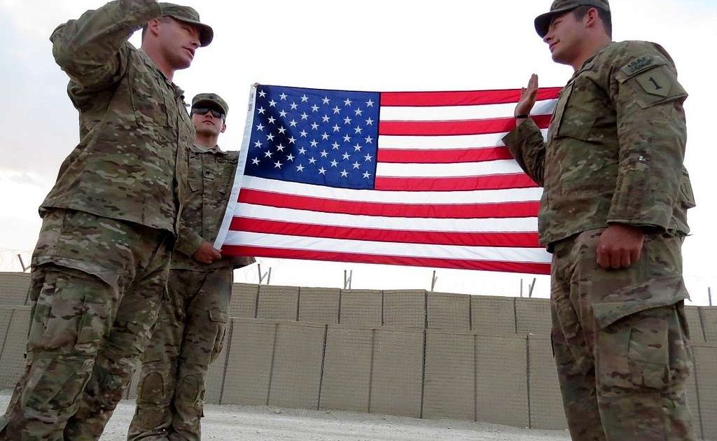 image-second-blackfoot-troop-re-enlists-his-brother-sgt-a44fcf-1024-1
