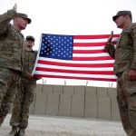 image-second-blackfoot-troop-re-enlists-his-brother-sgt-a44fcf-1024-1