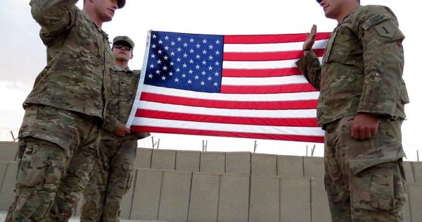 image-second-blackfoot-troop-re-enlists-his-brother-sgt-a44fcf-1024-1