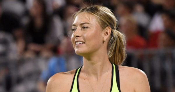 image-skysports-maria-sharapova-exhibition-match-las-vegas_3911618-696x392