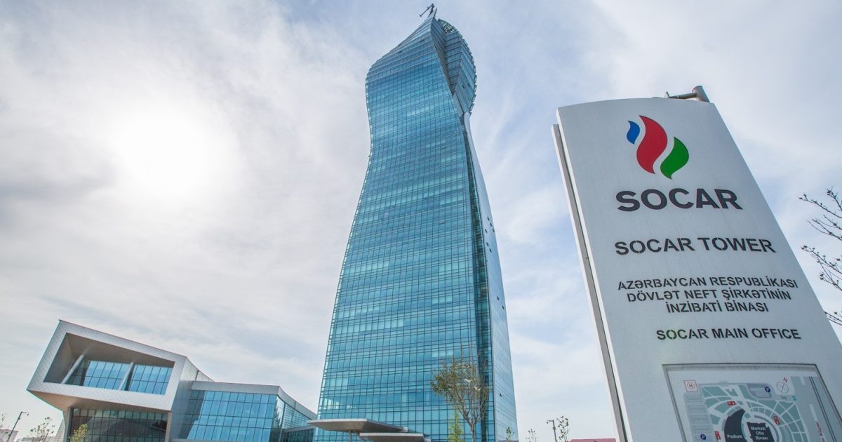 image-socar