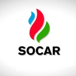 image-socar