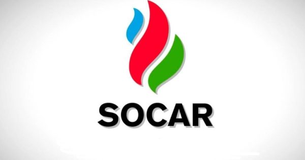image-socar