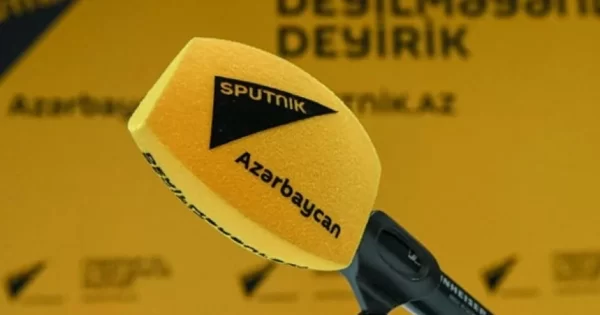 image-sputnik