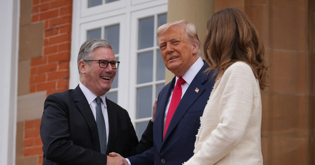 image-starmer-trump-2226734368-1
