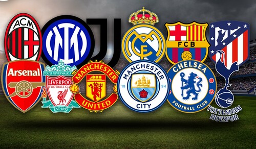 image-superliga-1