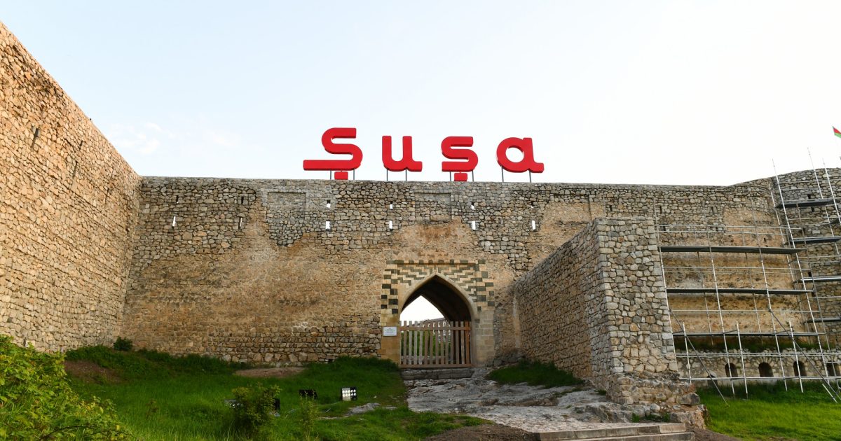 image-susa