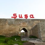 image-susa