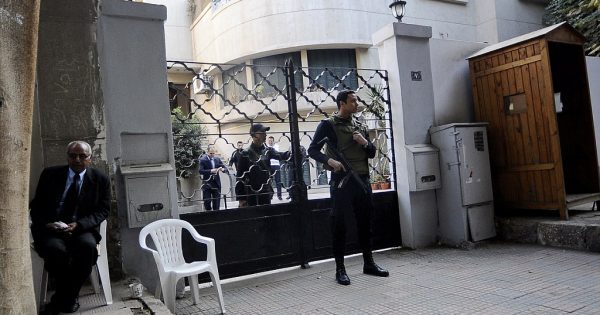 image-egypt-politics-unrest-20111229-144836