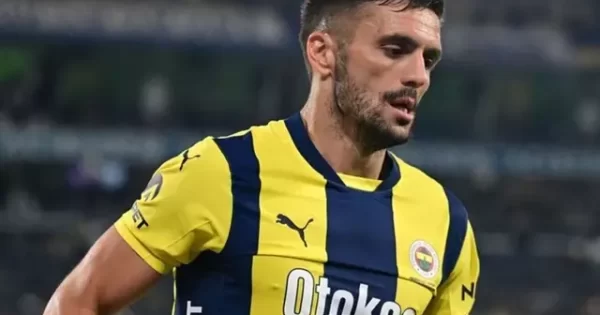 image-tadic