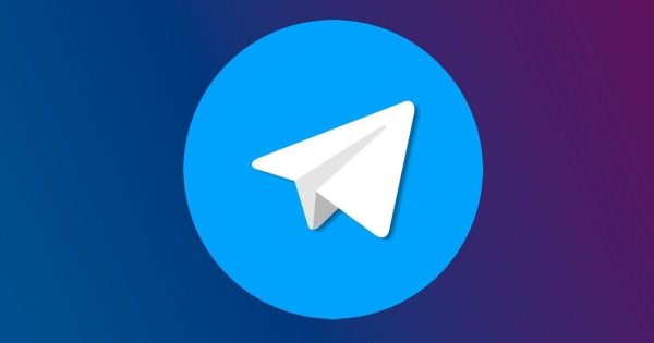 image-telegram-ucun-iki-yeni-funksiya-istifadeye-verilib7096