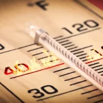 image-temperatur