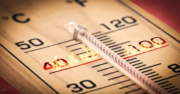 image-temperatur
