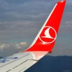 image-tey