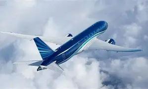image-teyyareee1