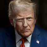 image-trump