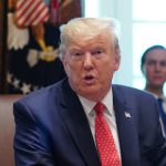image-trump_111919getty