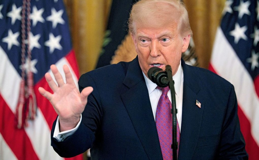 image-trumpafpjpg-1749937734980