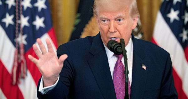 image-trumpafpjpg-1749937734980