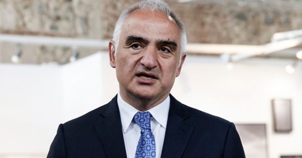 image-tur