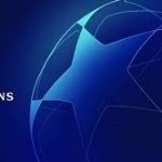 image-ucl