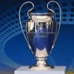 image-uclf
