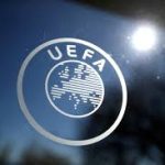 image-uefaaaaaaaaaa