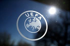 image-uefaaaaaaaaaa