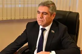 image-vuqar