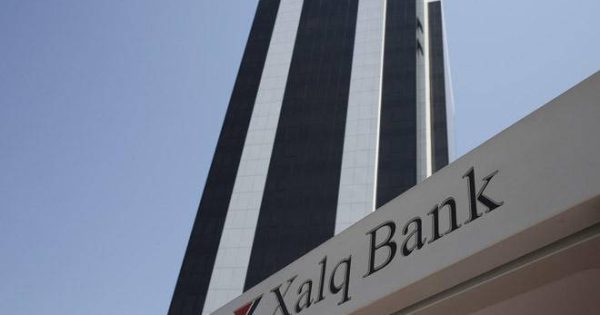 image-xalq-bank