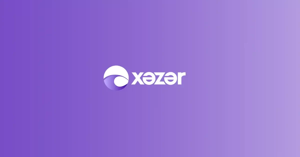 image-xz