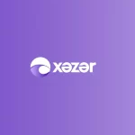 image-xz