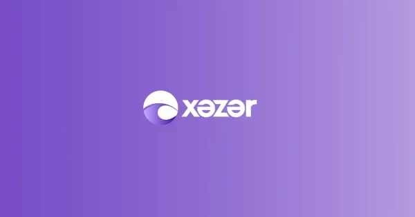 image-xz