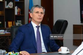 image-zahid