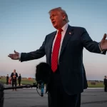 image-04dc-trump-top-zvqb-superjumbo