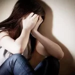image-0_mental-health