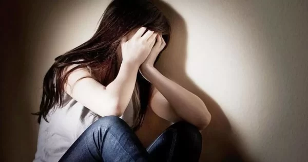 image-0_mental-health