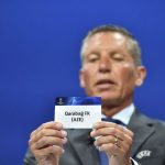 image-1655185525_ucl-qarabag-draw-1
