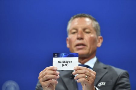 image-1655185525_ucl-qarabag-draw-1