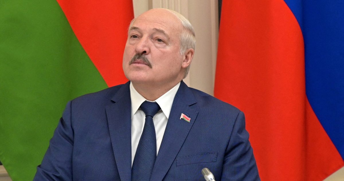 image-file-photo-belarusian-president-alexander-lukashenko-observes-the-exercise-of-the-strategic-deterrence-force-in-moscow