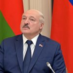image-file-photo-belarusian-president-alexander-lukashenko-observes-the-exercise-of-the-strategic-deterrence-force-in-moscow